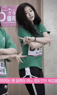 11.gif