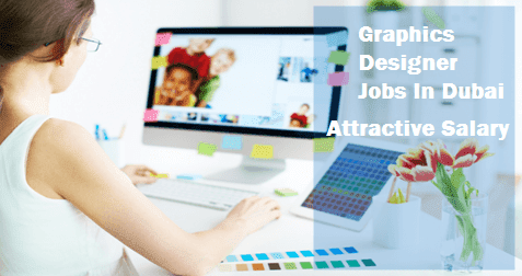 Graphics Designer Jobs In Dubai Worldswin Jobs Apply And Travel Destinations,Grand Design Solitude 375res