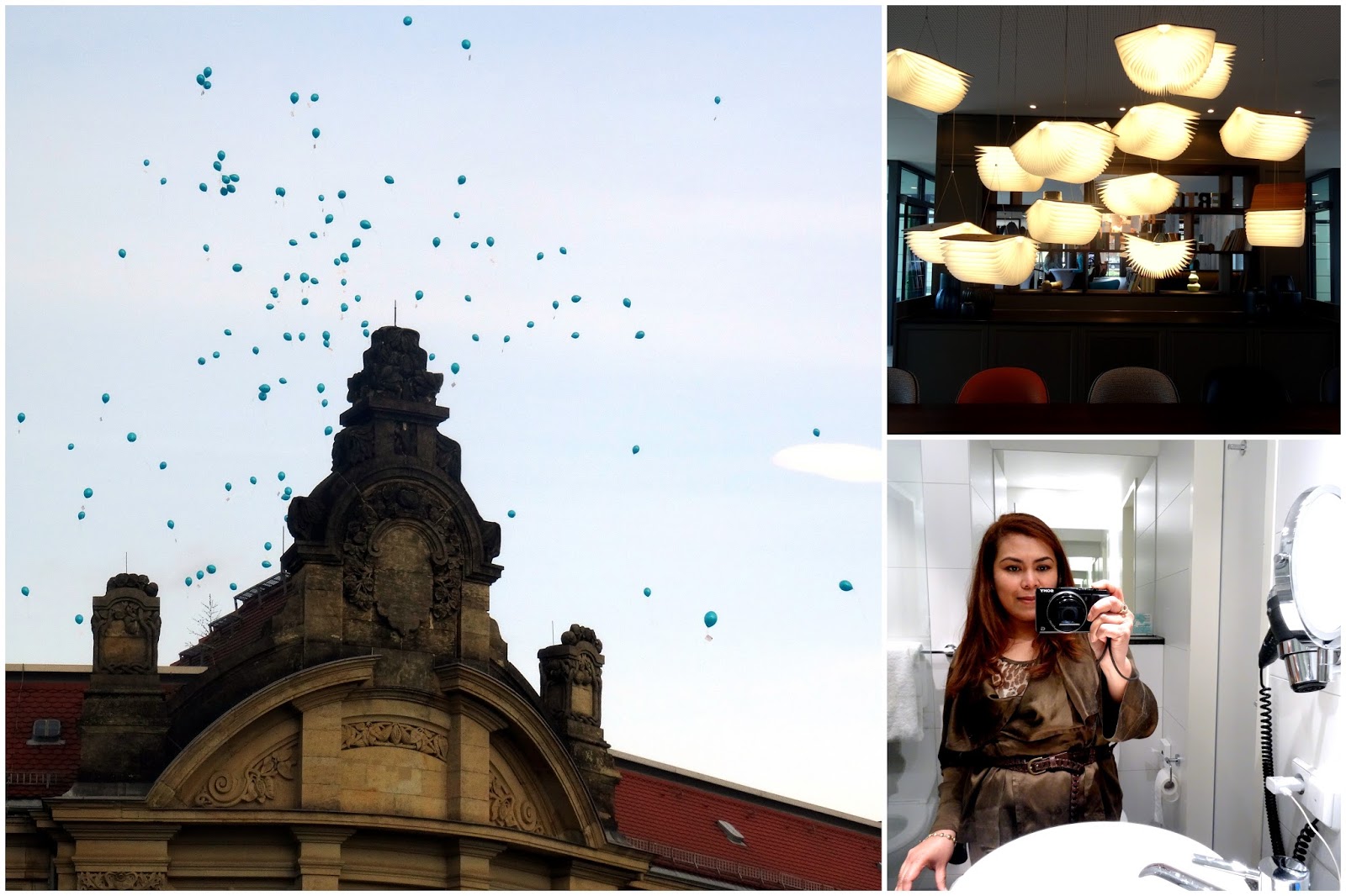 19 Best School Shelter Ideas Images Shelter Pool Shed House Styles