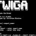 Twiga - A Tool That Enumerates Android Devices For Information Useful In Understanding Its Internals And For Exploit Development