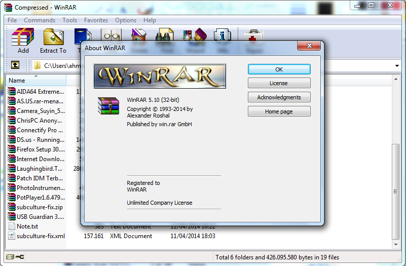 Winrar 8. Winrar перевод. 1 64 bit. 1 64 bit. Winrar 8.