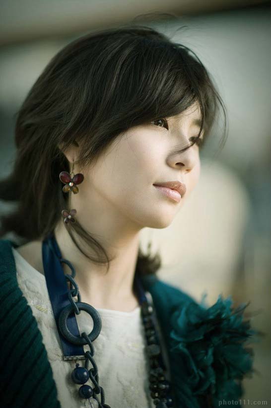 박선영 Park Sun Young Pak Seon Yeong Sexy Pictures Gallery