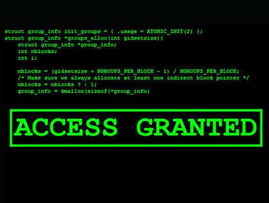 PERMASALAHAN PADA APLIKASI WEB Bekasi Coders