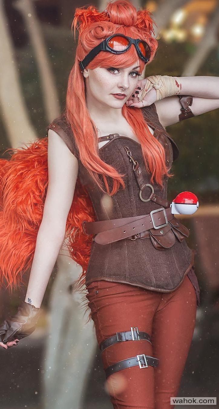 100 Gambar Wallpaper Iphone & Android Cosplay Paling HOT Dan Seksi Serta Tercantik 100 Gambar Wallpaper Iphone & Android Cosplay Paling HOT Dan Seksi Serta Tercantik