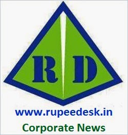 Free Indian Corporate News