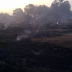 11 killed in multiple suicide bomb attacks in Maiduguri