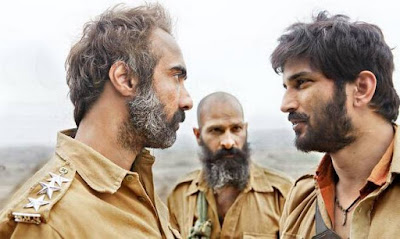 sushant-singh-rajput-movies