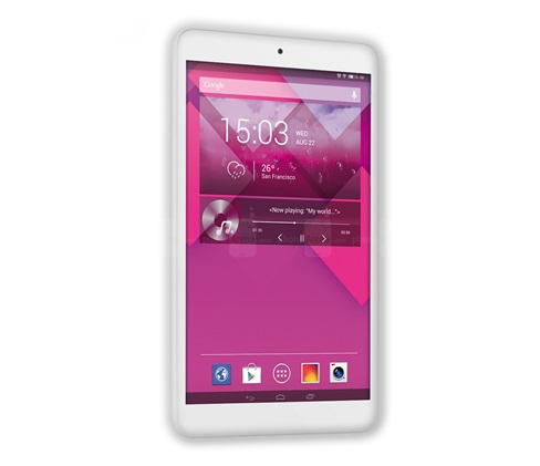 Alcatel OneTouch Pop 8S