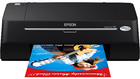 epson l800 driver mac epson l800 driver mac