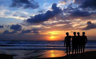 friendship day images for whatsapp