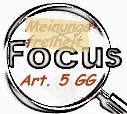 http://2.bp.blogspot.com/-3ZX25LsBS1U/Ux7mrMJHAMI/AAAAAAAABHI/R7Zb_NmscUk/s1600/_focus.jpg