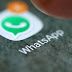 Cunde alerta en Whatsapp por intromisión de cibercriminales