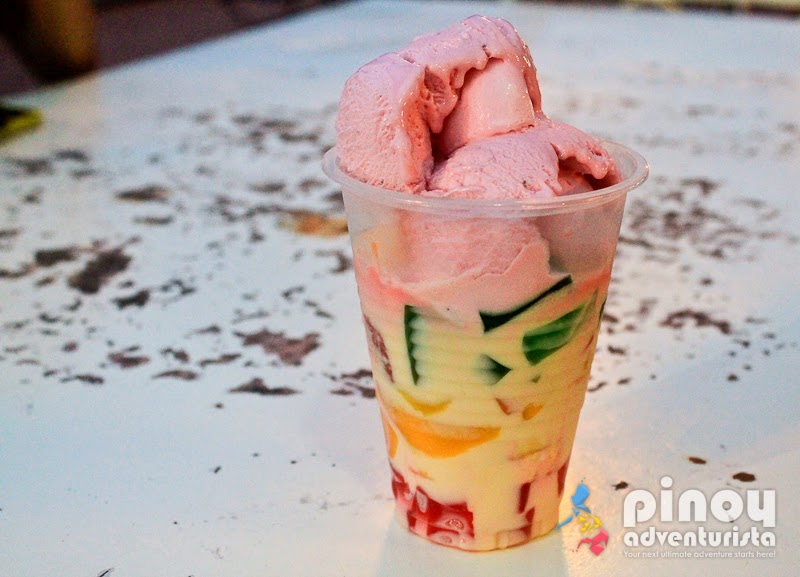 WHERE TO EAT 8 Musttry Food in Zamboanga City Blogs, Travel Guides