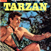 Tarzan #80 - Russ Manning art