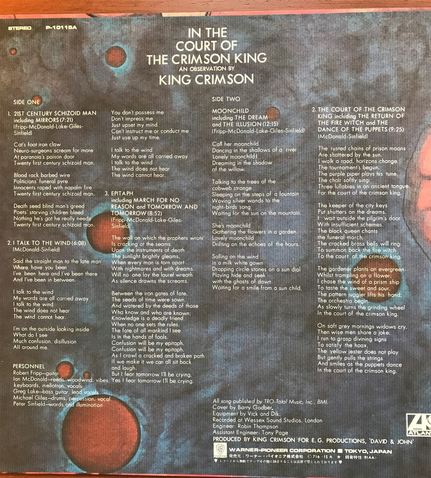 crimson court wiki crimson court wiki