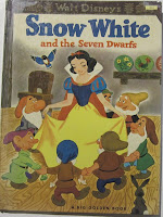 The big ball of string book