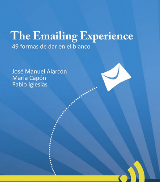 Email+-+marketing+-+libro+-+gratis+-+espanol.png