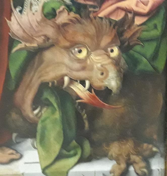 Die Schonste Fruhlingskleidung Fur Kinder Und Erwachsene Von Boden Zuckersusse Apfel Kreativer Familienblog Und Reiseblog