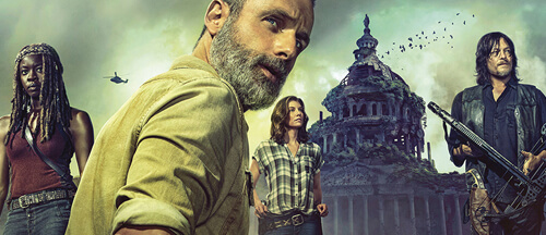 the-walking-dead-season-9-trailers-promos-clips-featurette-images-and-posters