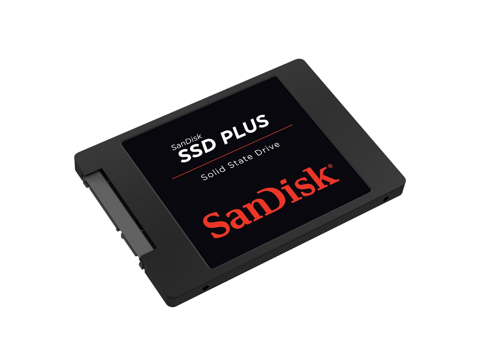 Expert laptop reviewer Which is best SSD for laptop?