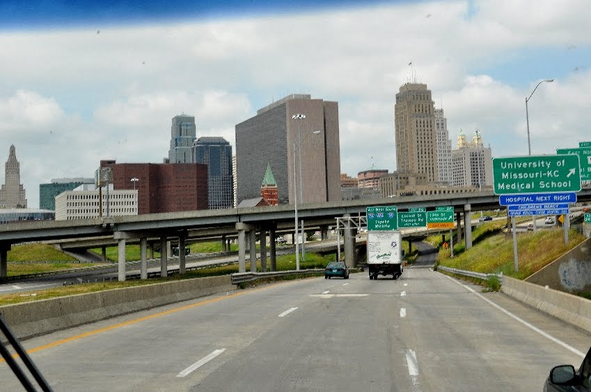 State line nissan kansas city missouri #6