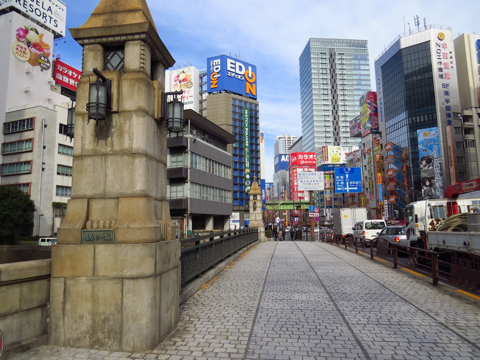 東京都 Maach N3331 小犬仔穴場 隨意窩xuite日誌