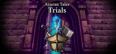 azuran-tales-trials-pc-cover-www.ovagames.com