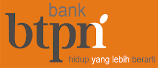 Bank BTPN listed the Loan portofolio for SME Rp 11 trilllion in the third quarter 2016