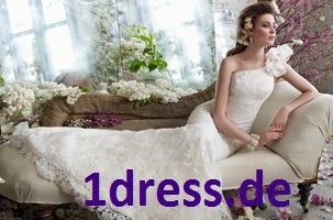 Kleider Fur Besondere Anlasse Abendkleider Partykleider