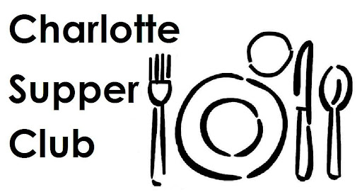 Charlotte Supper Club