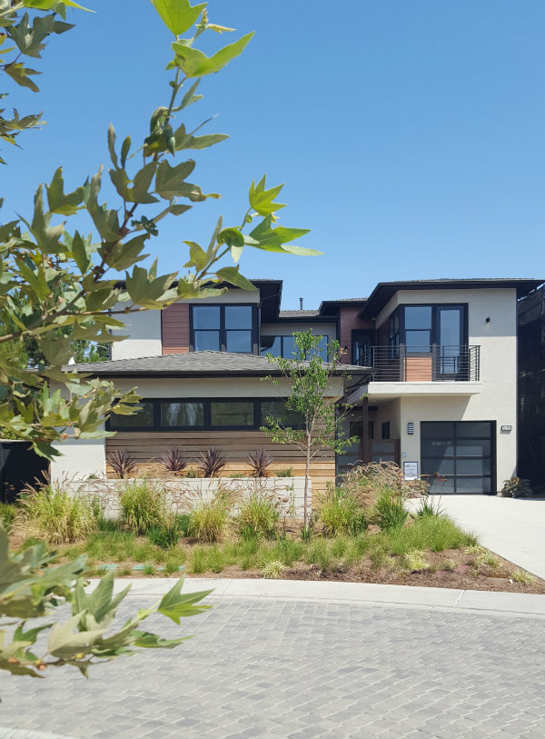 ciao! newport beach open house miraval mesa verde