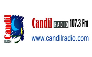 CANDIL RADIO