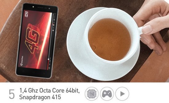 Spesifikasi HP Harga Baru dan Bekas