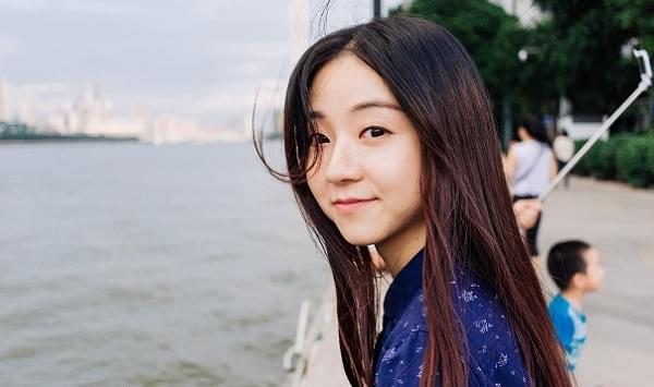 5 Situs Kencan Online Terbaik Dengan Gadis Cina Merk Yg Bagus