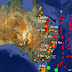 Australia's Volcanic History Is a Lot More Recent Than You Think