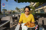 My Photo