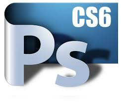 تحميل برنامج الفوتوشوب cs6 عربى 2014 مجاناً Download photoshop cs6 arabic free  