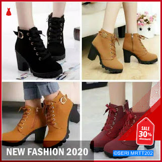 MRTT202B43 Boot coboy ykszipper Keren 2020 BMGShop