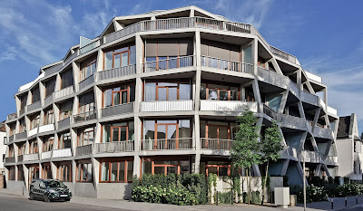 Frobel Metallbau 2017