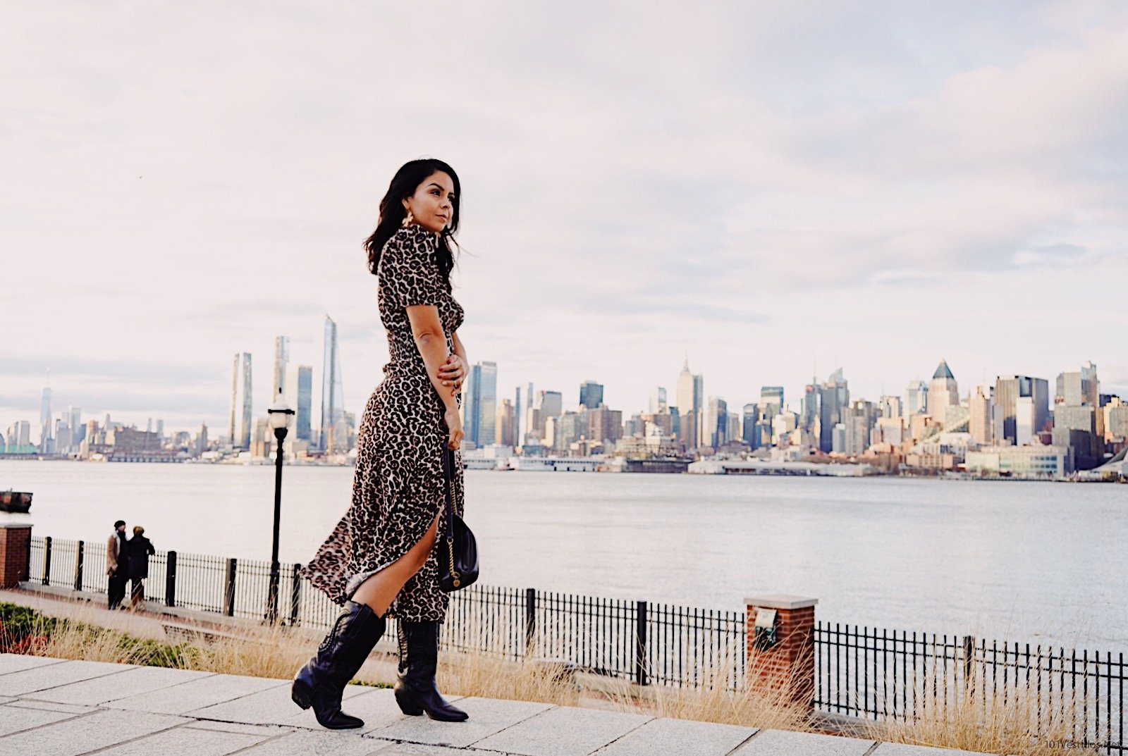 botas vaqueras 2019 mujer