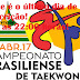 Último dia de Inscrição! Até as 22:00 horas. (Seletiva Fechada - Brasileiro 2017)