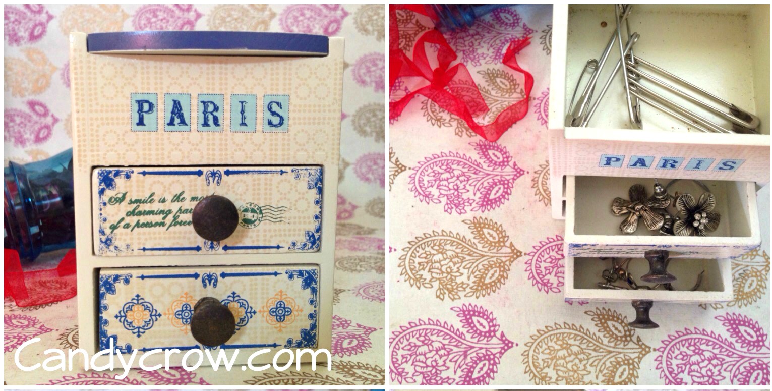 7 Awesome Ideas to Store Your Beauty Products how to store beauty products