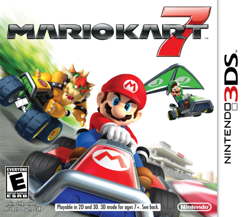 Mario-Kart-7-cover-3DS-USA