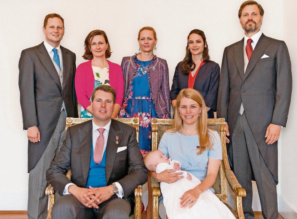 Hauptsache Es Schmeckt High Noon Spatenstich Fur Die Neue