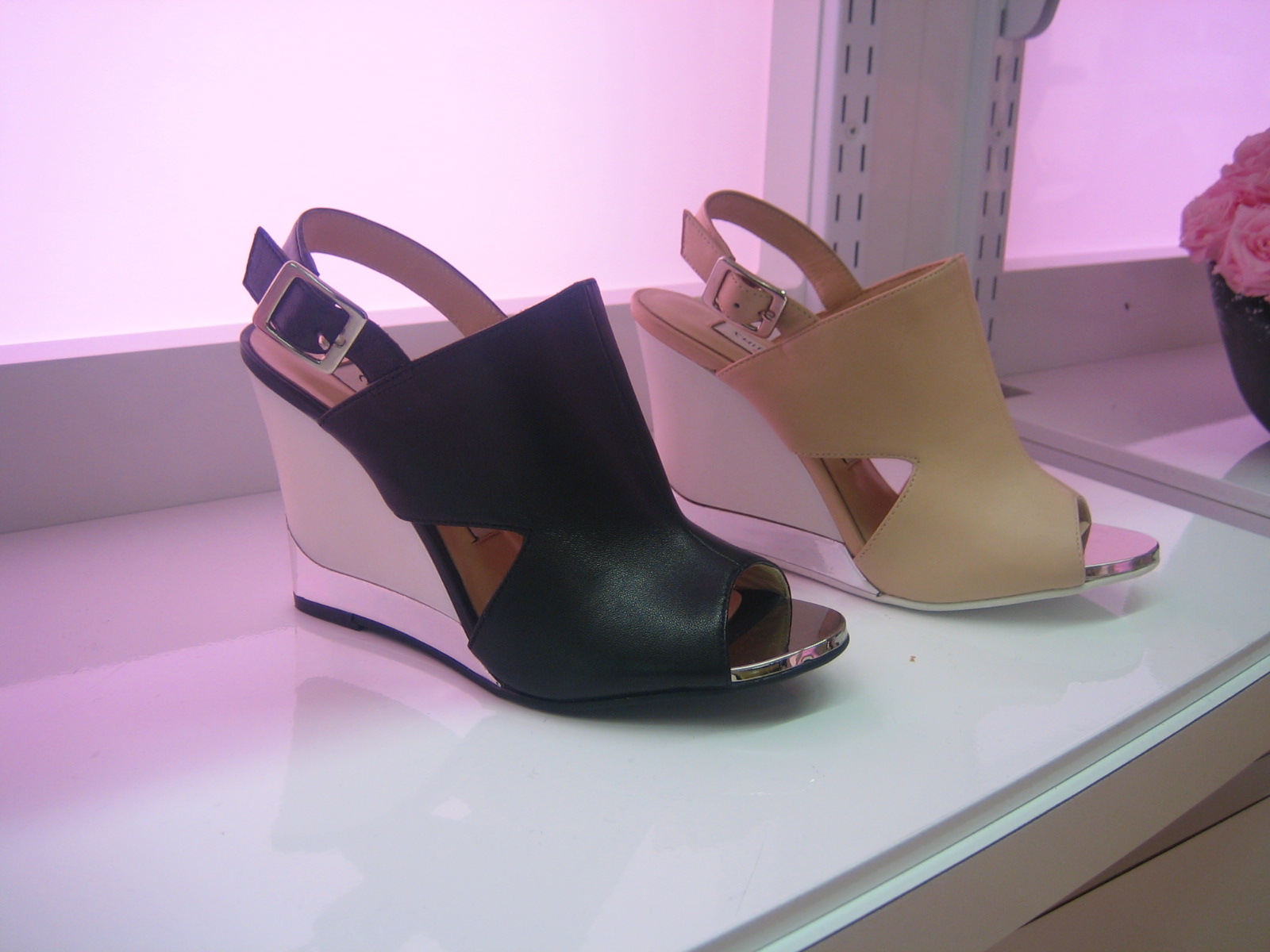 chinese laundry wholesale