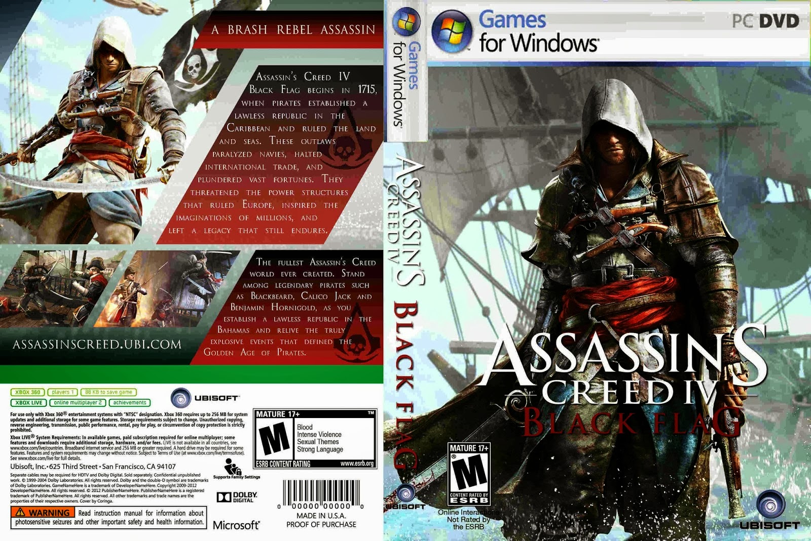 Ассасин 4 ключи. Assassins.Creed.IV.Black.Flag Xbox 360. Коды для ассасин Крид 4 черный флаг. Читы на Assassins Creed 4 Black Flag. Assassin s Creed IV: Black Flag читы xbox360.