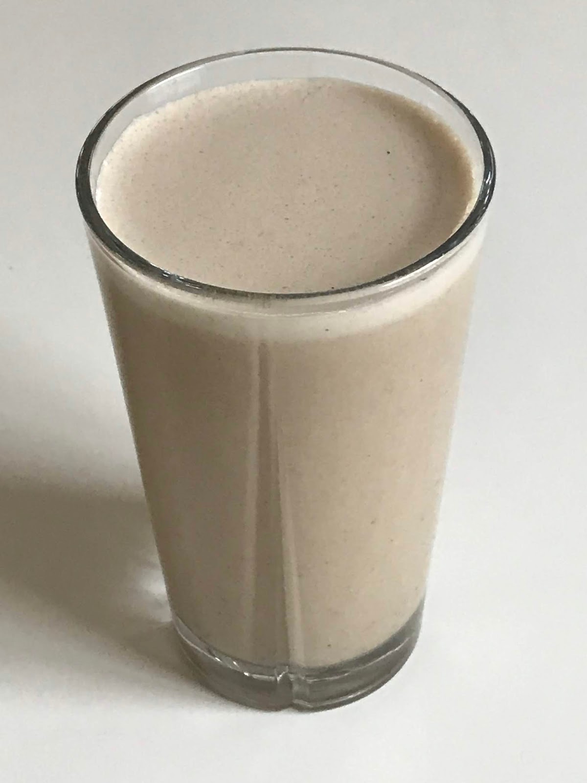 Family FECS Magimix Power Blender (Le Blender 11626SK) vs Vitamix