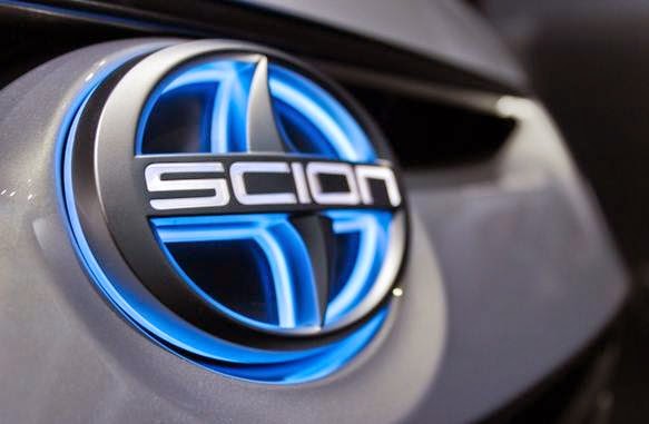 Scion iM 2016 hatchback concept and Price Scion iM 2016 hatchback concept and Price