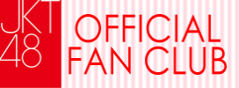 JKT48 Official Fans Club