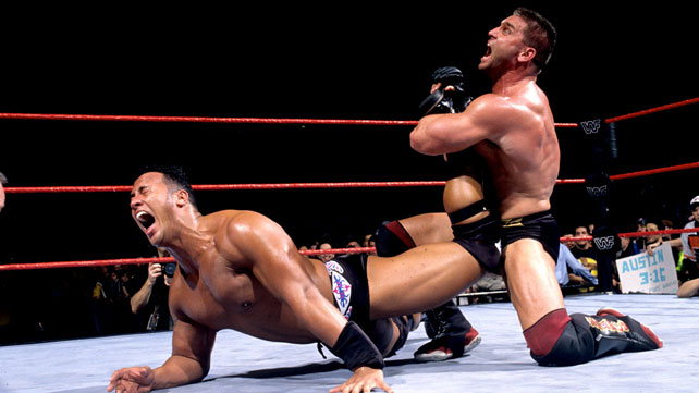 Undertaker In Ring Skills Undertaker In Ring Skills